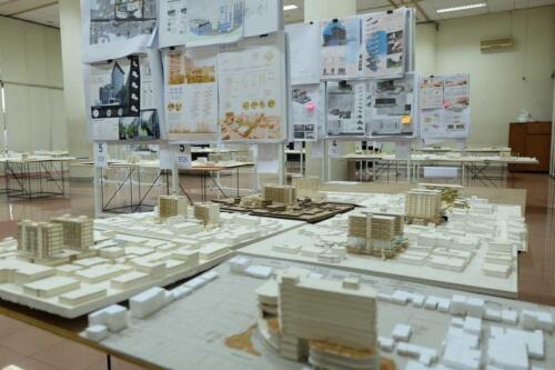 Karya-Studio-Perancangan-3