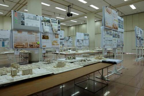 Karya-Studio-Perancangan-5