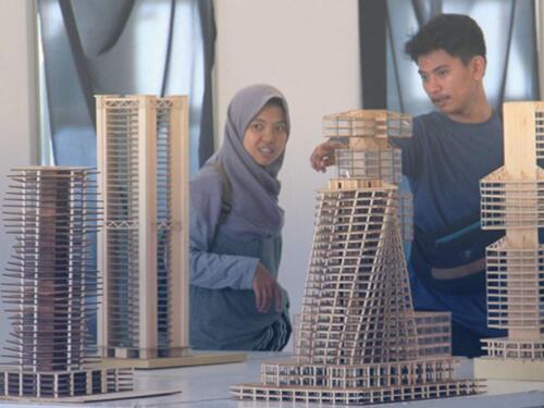 Thumbnail-Galeri-2