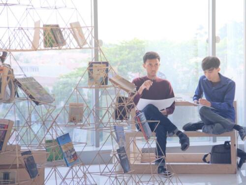Thumbnail-Galeri-3